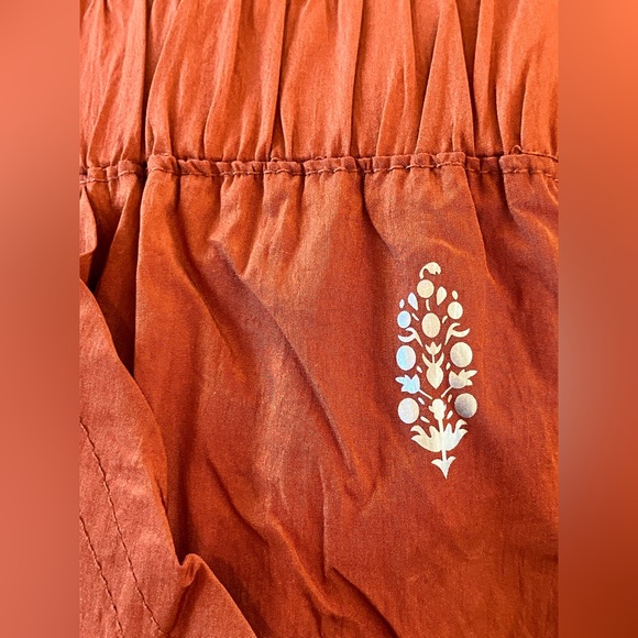 Free People The Way Home Jogger NWOT - Picture 7 of 8